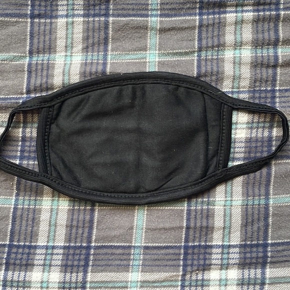 Virtual Riot Rave Mask - Picture 3 of 3